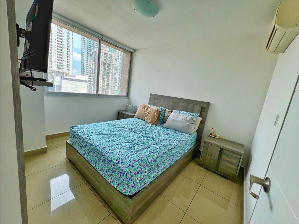 ¡Â¡SE VENDE !! APARTAMENTO Juan Diaz, Costa del Este, PH Sevilla — foto 6