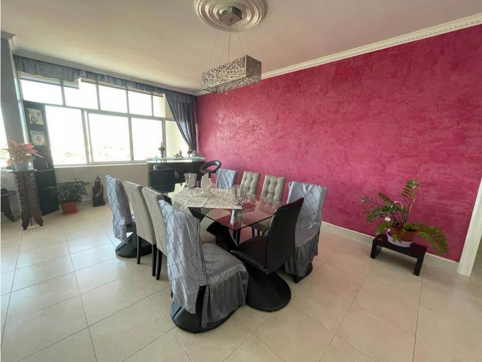 Se vende apartamento en Plaza Edison — foto 2