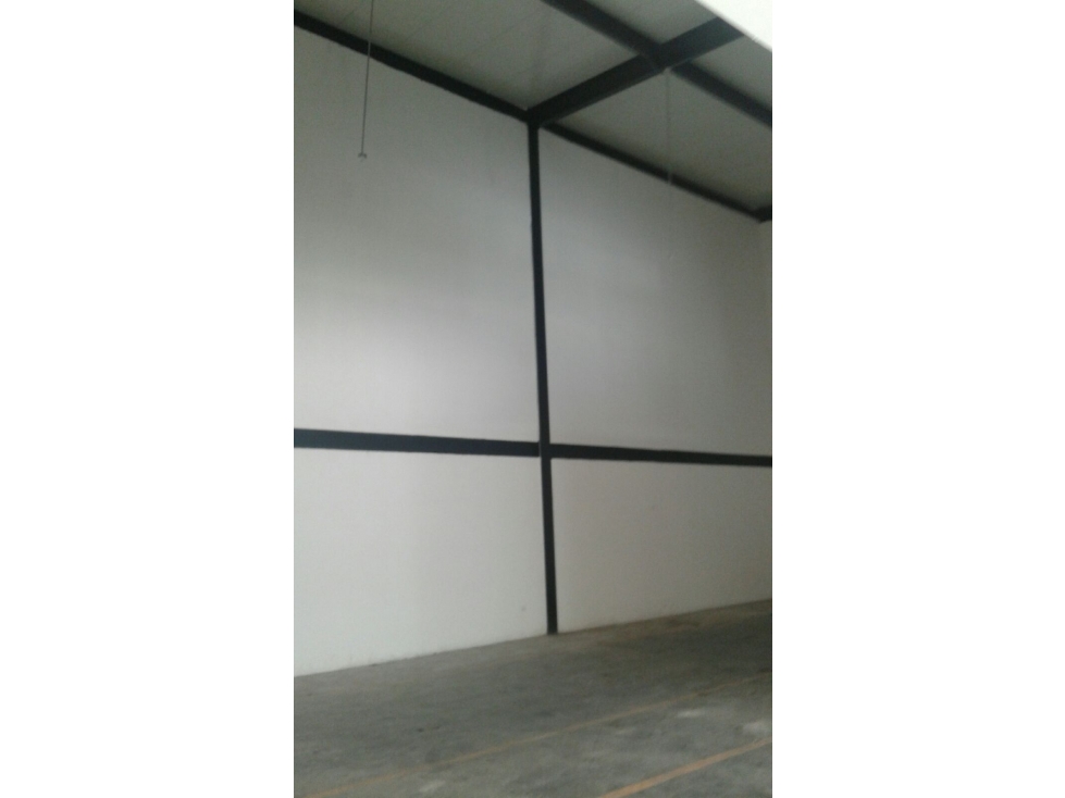 Se Vende Galera en Mañanitas — foto 3