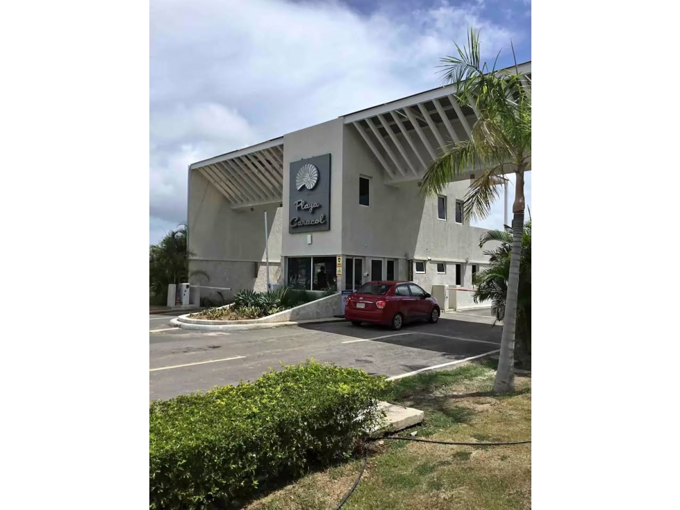 Se alquila apartamento en Playa Caracol-Chame Panamá Oeste — foto 5