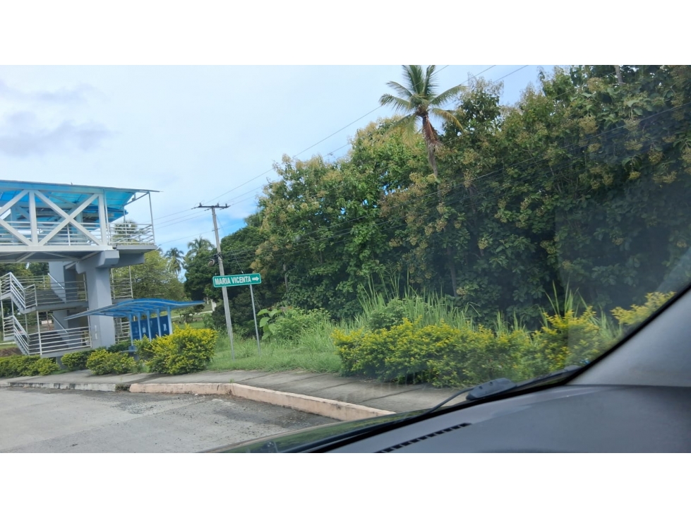 En venta Terreno en el Higo de San Carlos, Panamá Oeste — foto 4