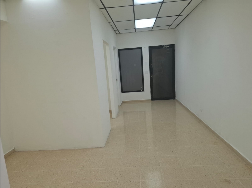 Se alquila Local de 52 m2 en Plaza Aventura, Ricardo J. Alfaro. — foto 2