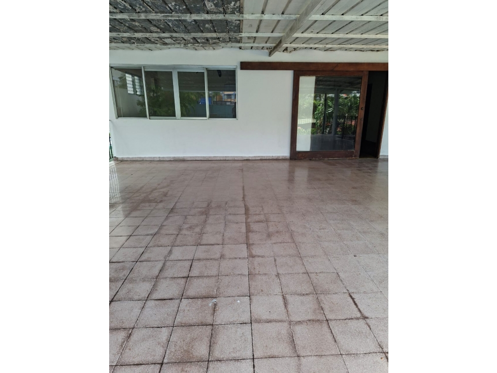 Propiedad en venta en Urbanización Herbruger, Bella Vista — foto 6
