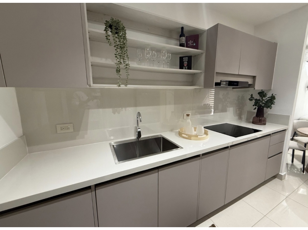 PH Venice Place Torre 3, Entrega 2028 — foto 3