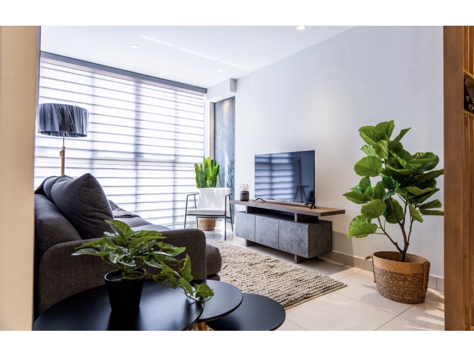 PH Venice Place Torre 2, Desde $132,000 — foto 3