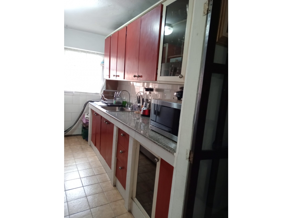 Apartamento de 100 m² en venta en Hato Pintado — foto 6