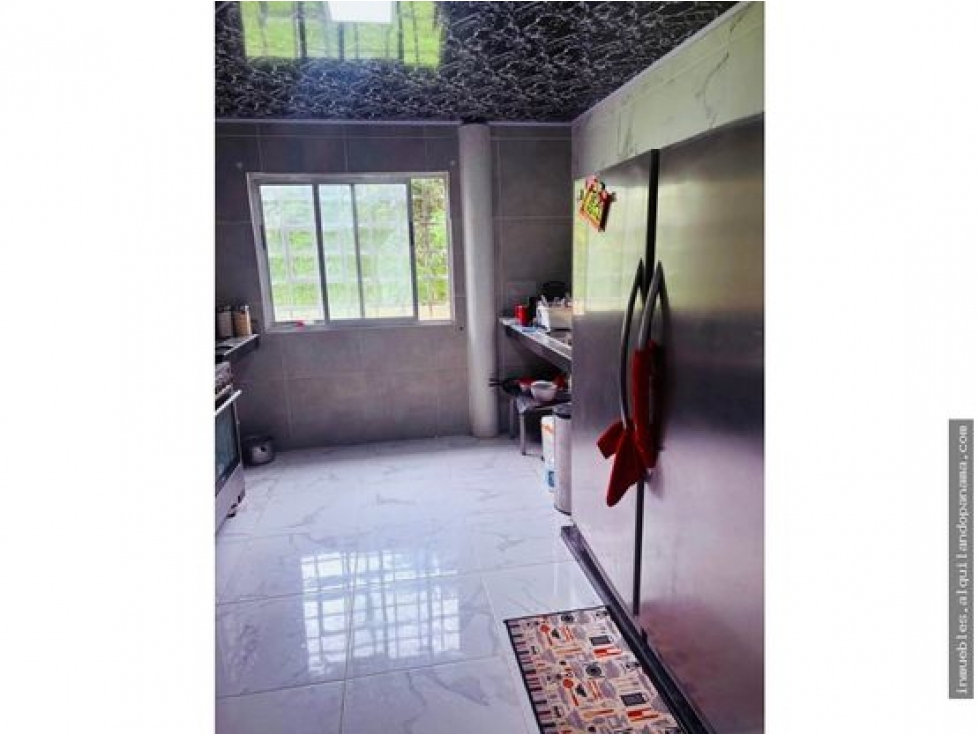 En venta: casa con 2,300 m² de terreno en La Ermita de San Carlos. — foto 6