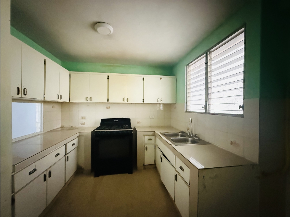 Se vende apartamento en San Francisco - PH Costa Tropical — foto 5