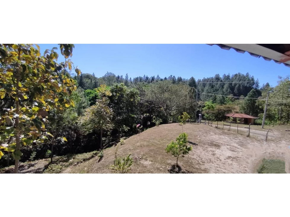 En venta propiedad en los Llanitos de San Carlos, Panamá Oeste. - 4