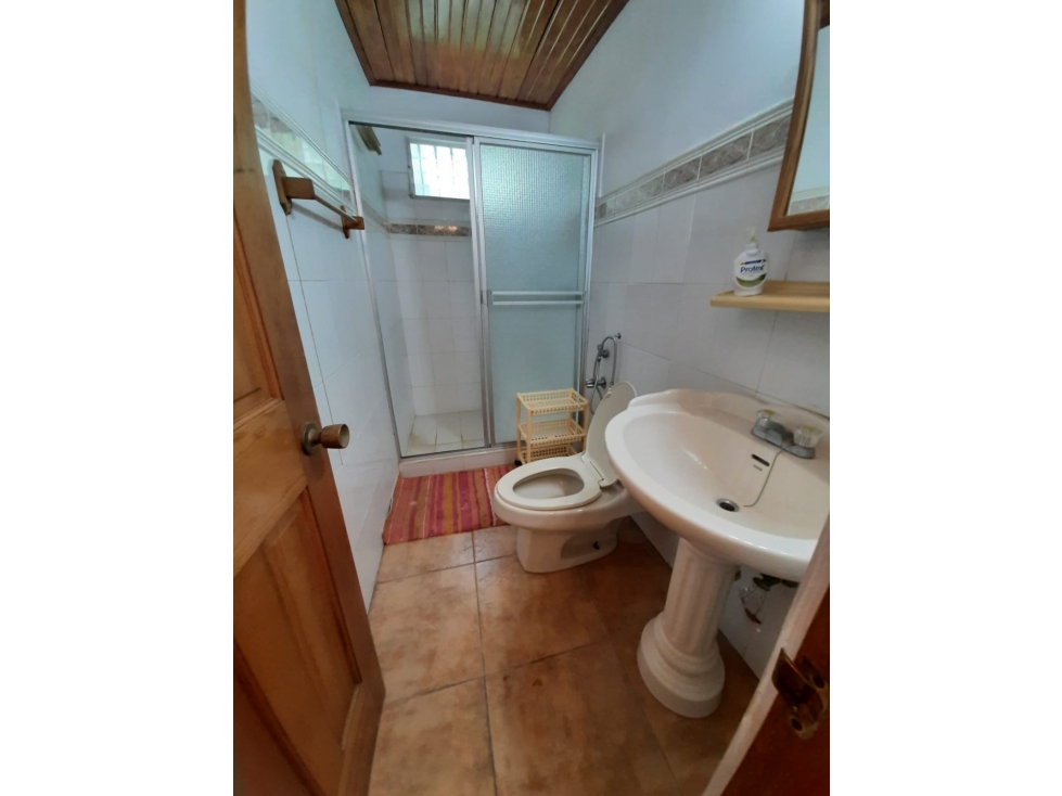 Casa en venta en Coronado, Panamá Oeste — foto 6