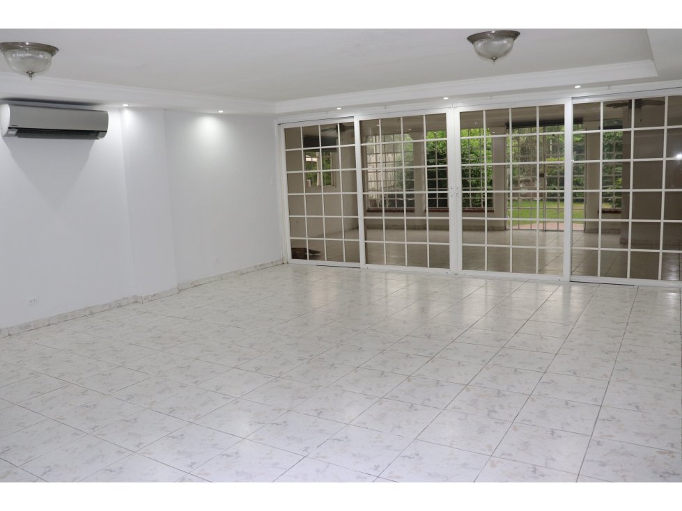 VENTA CASA COMERCIAL BETHANIA $365.000