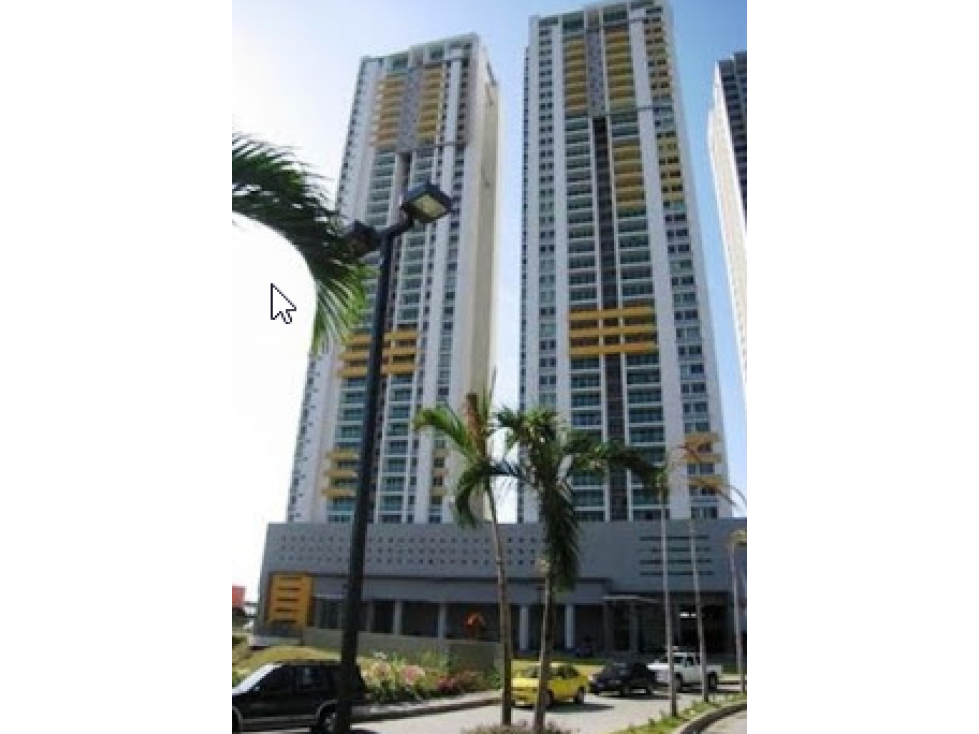 Se alquila apartamento amoblado en san francisco de 90m2 $1100 — foto 2