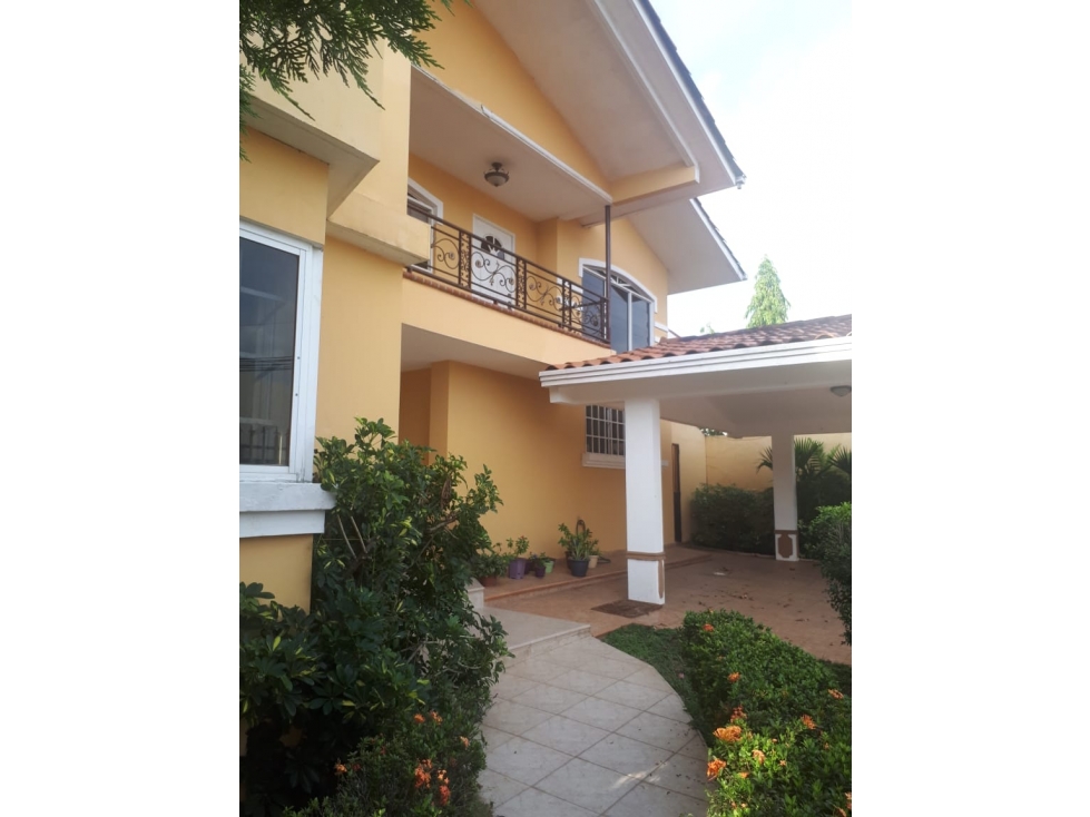 Se vende casa en la alameda 443 m2 $450,000. — foto 5