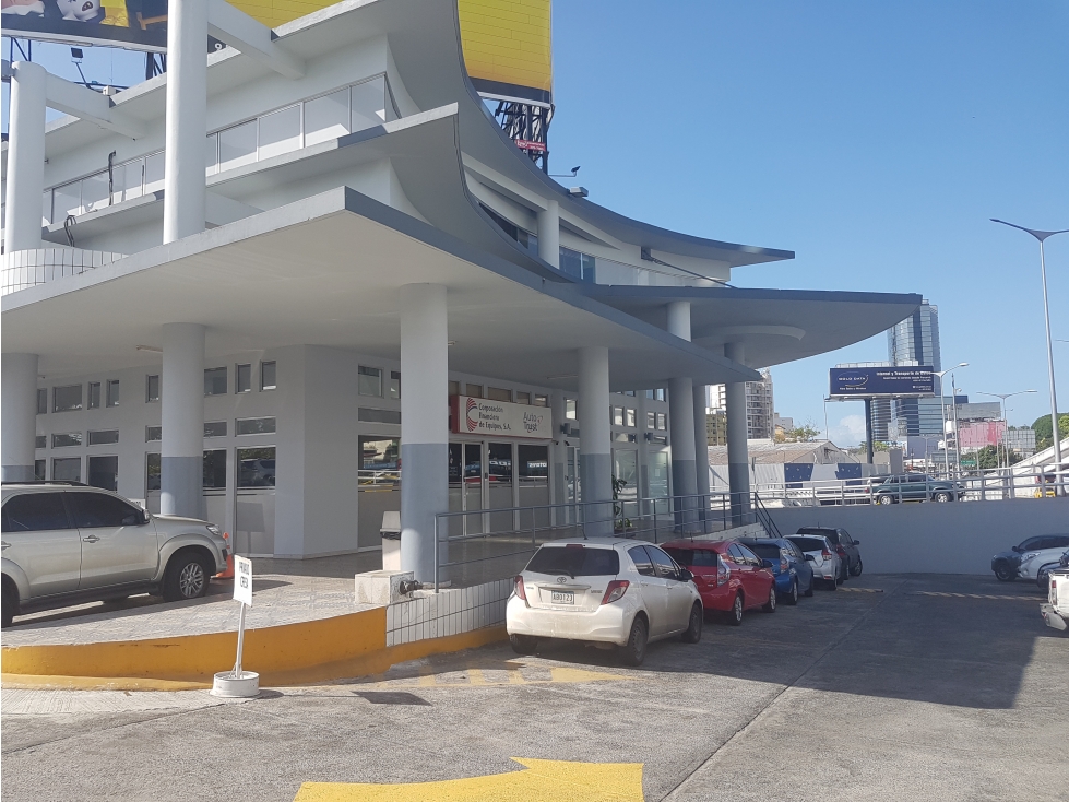 Se vende local comercial de 270 m2 — foto 3