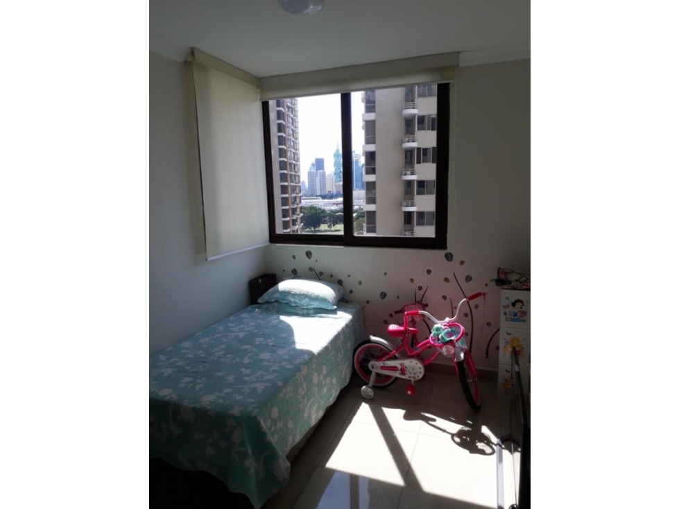 Alquilo apartamento en San francisco bay — foto 3
