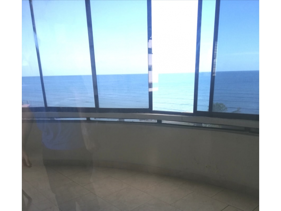 Apartamento en Coco del Mar | GANGA ALQUILER $950.00 — foto 3