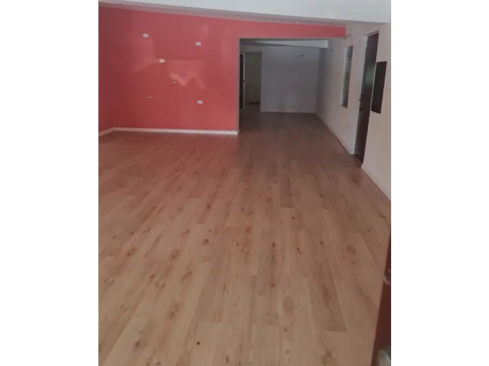 Se alquila local comercial en San Francisco $2500 — foto 5
