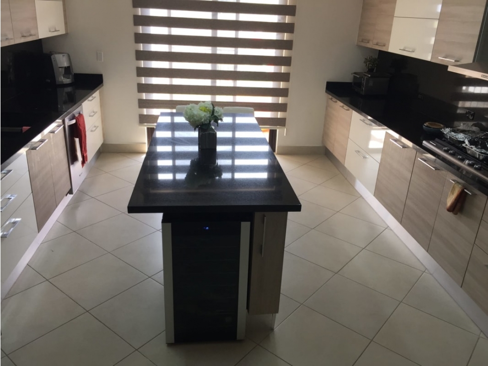 vendo hermoso apartamento en Clayton Embassy Club#ID4809508/ — foto 6