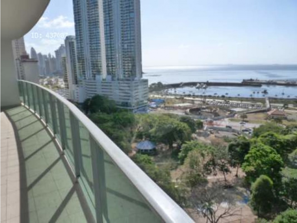 Alquilo apartamento vista al mar al lado del parque urraca — foto 3