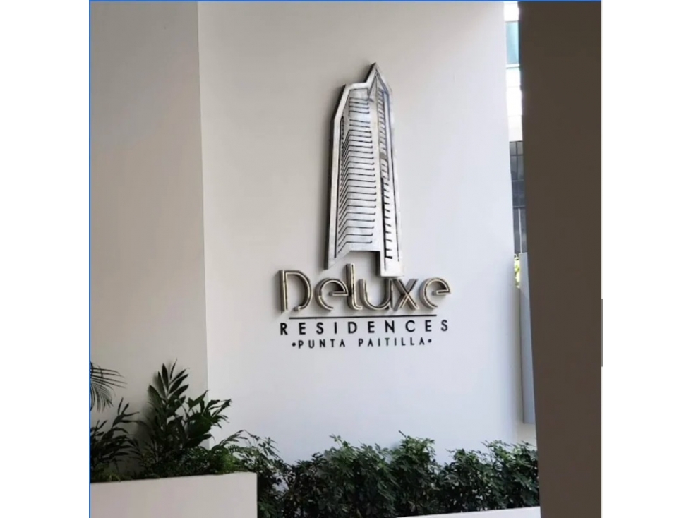 Alquilo extraordinario apartamento Linea blanca ID5011233