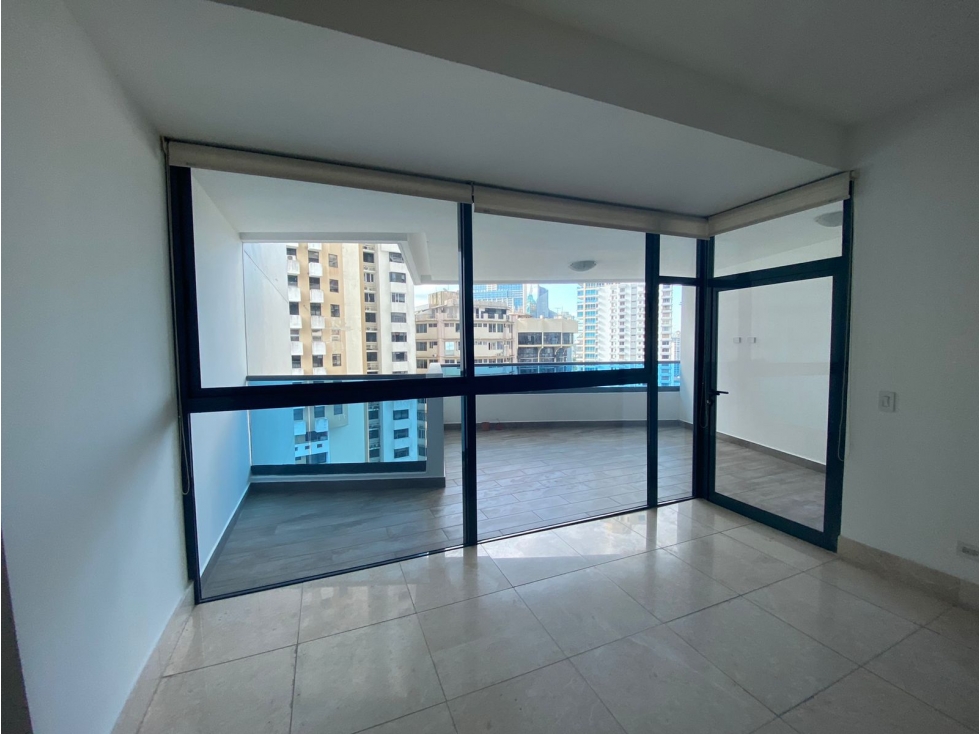 Se alquila apartamento Linea Blanca en Paitilla 3 Rec $2,000 — foto 3