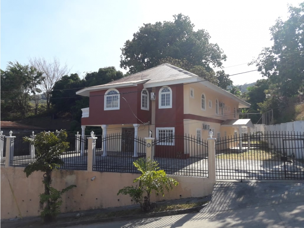 Se Vende Casa en Las Cumbres $ 420.000 — foto 2