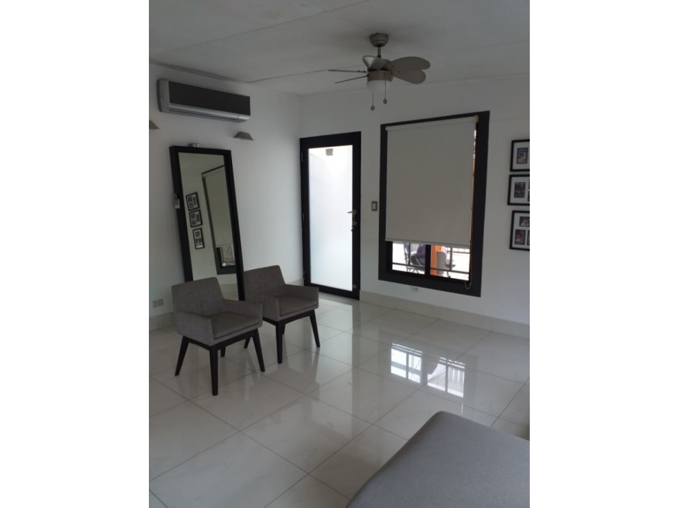 !!!Se Vende Casa Comercial / Residencial en Betania $ 255k ¡¡¡ — foto 3