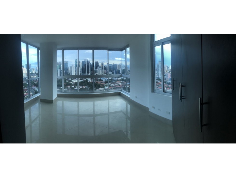 SE ALQUILA APARTAMENTO EN SAN FRANCISCO LINEA BLANCA FS 2285 - 2