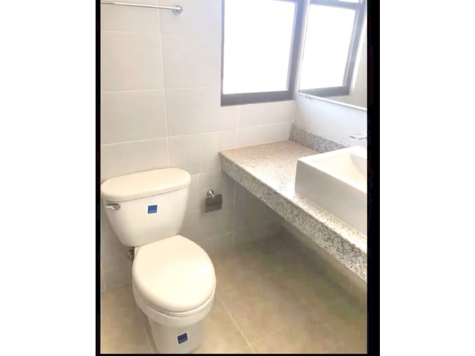 SE VENDE HERMOSA CASA EN CHORRERA $140,000 — foto 6