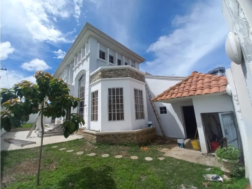 Espectacular casa en Altos del Golf para Alquiler o Venta — foto 4