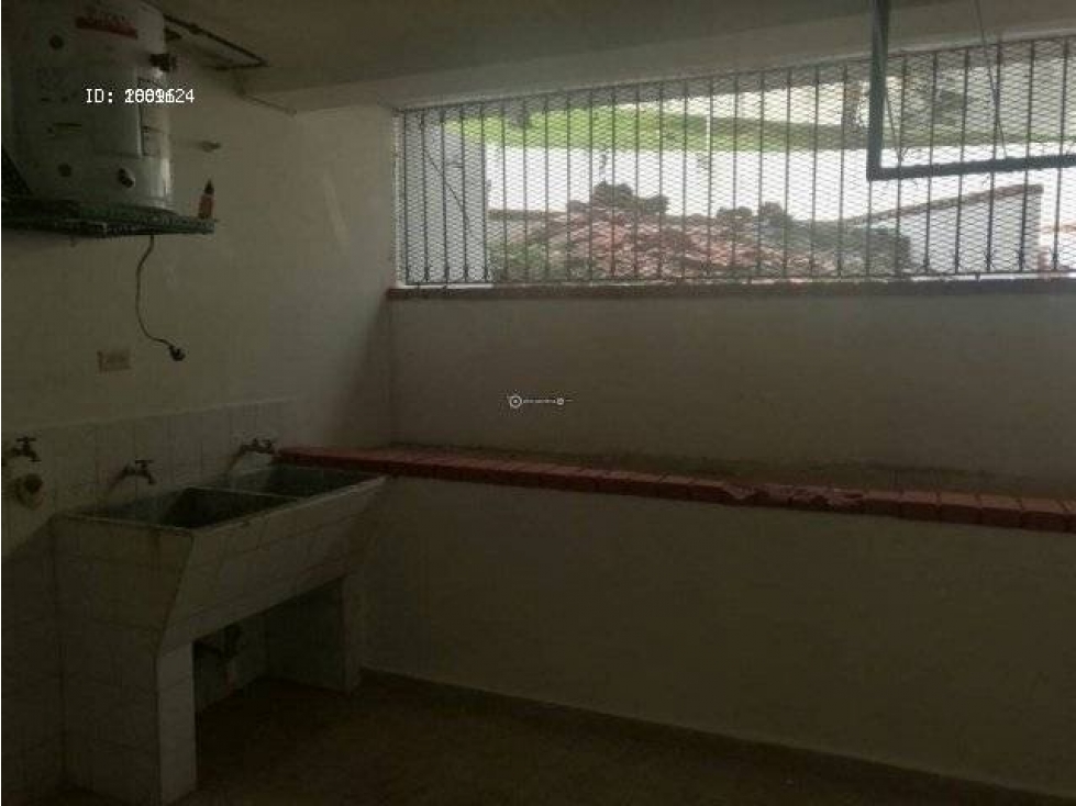 SE ALQUILA CASA EN DOS MARES 4 RECAMARAS $ 1600 — foto 5