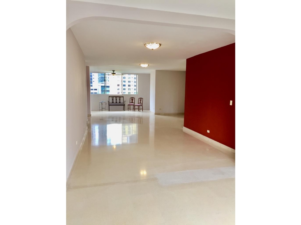 CC Se Vende hermoso apartamento en Marbella — foto 4