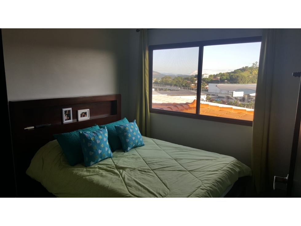 Se Vende Casa en San Miguelito $ 300 k - 6