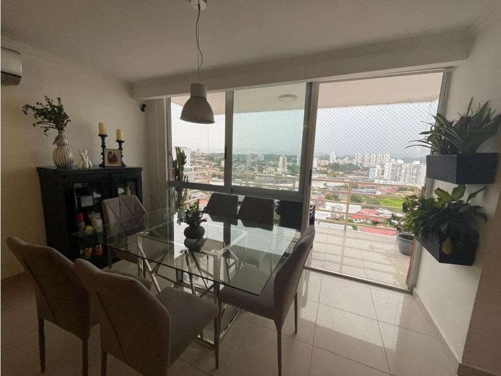 VENDO Apartamento Hermoso en Hato pintado con Línea blanca IMG32 — foto 4