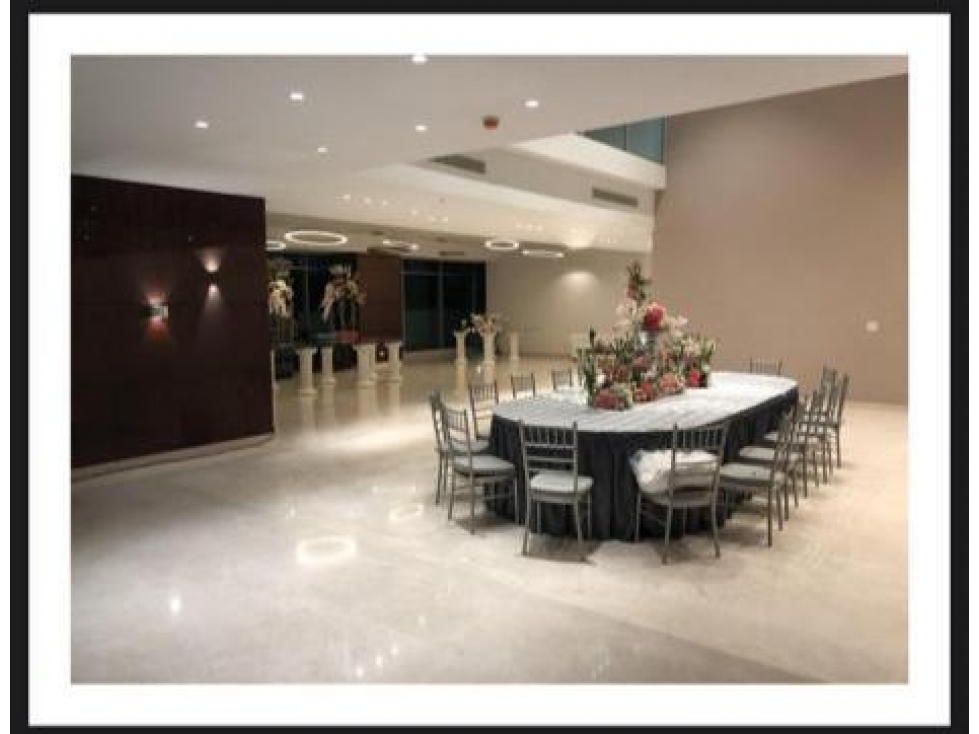 Pent-house en Bella Vista su mejor opción.IMG30 — foto 5