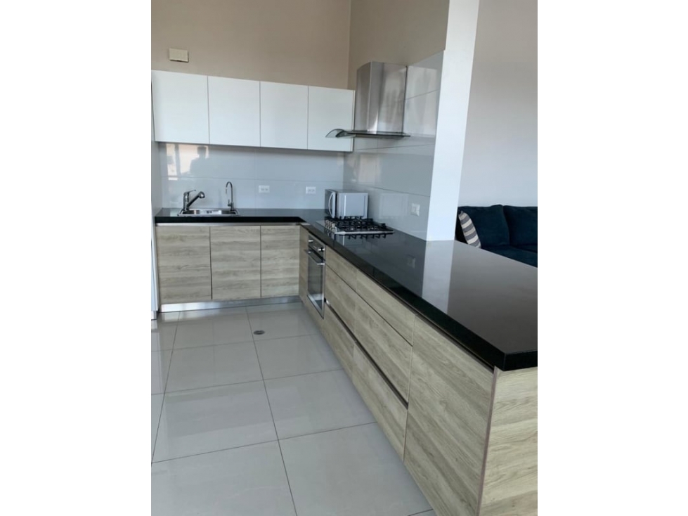 Se Vende casa en altos de panama $ 950K — foto 6