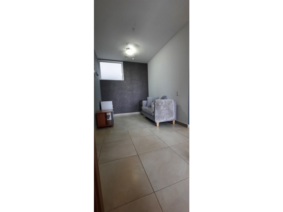 Alquilo extraordinario apartamento amoblado ph porto fino — foto 2