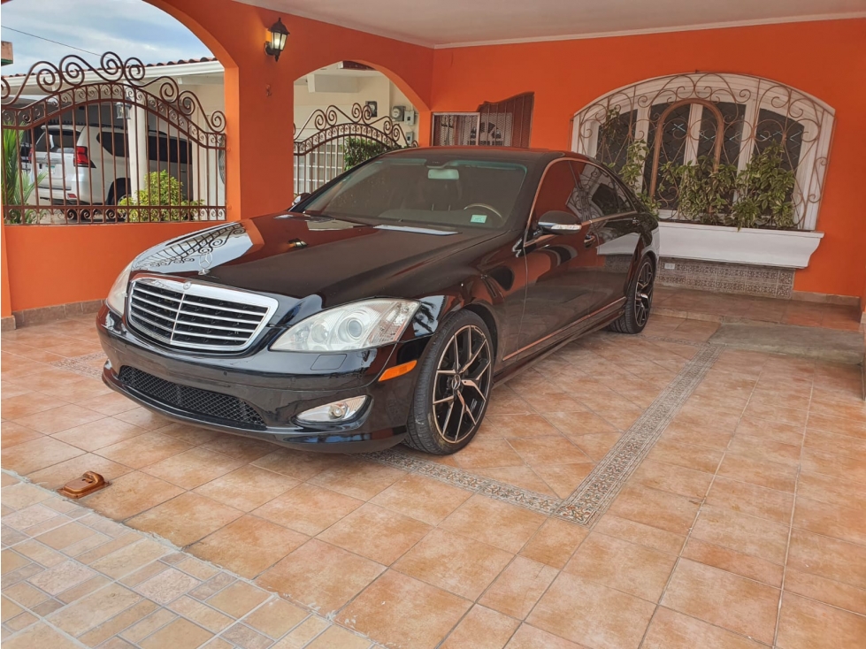 Vendo hermosa casa en Campo Limbergh buen precio. IMG80 — foto 4