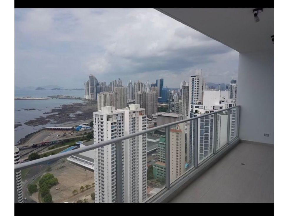 VENDO apto en la mejor zona de Coco del Mar con vista al Mar IMG79 — foto 2