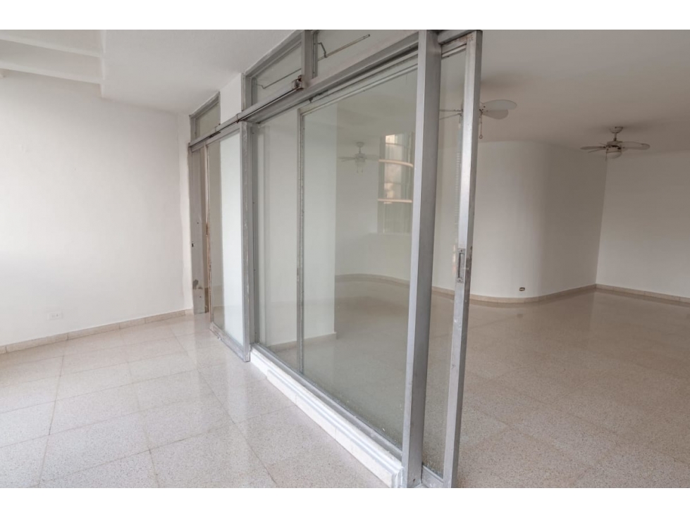 SE ALQUILA APARTAMENTO EN PUNTA PAITILLA LINEA BLANCA 2R FS 2671 — foto 5