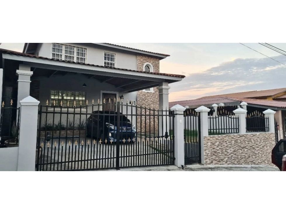 SE VENDE CASA REMODELADA EN SAN ANTONIO $295,000