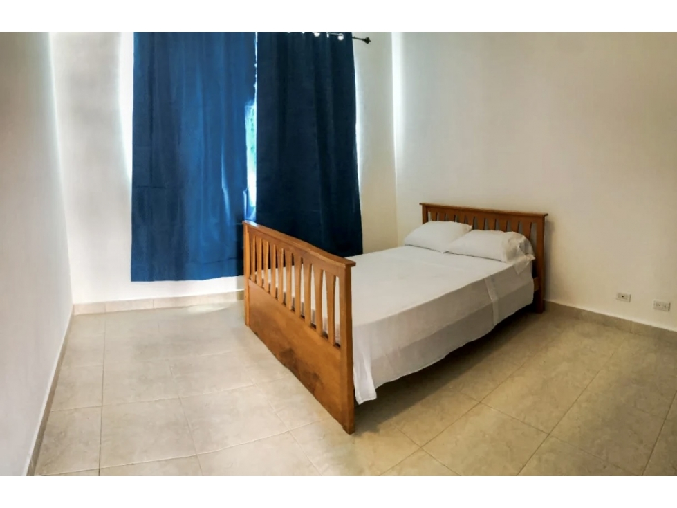 SE VENDE CASA CON PISCINA EN PLAYA MALIBU $230,000 — foto 6
