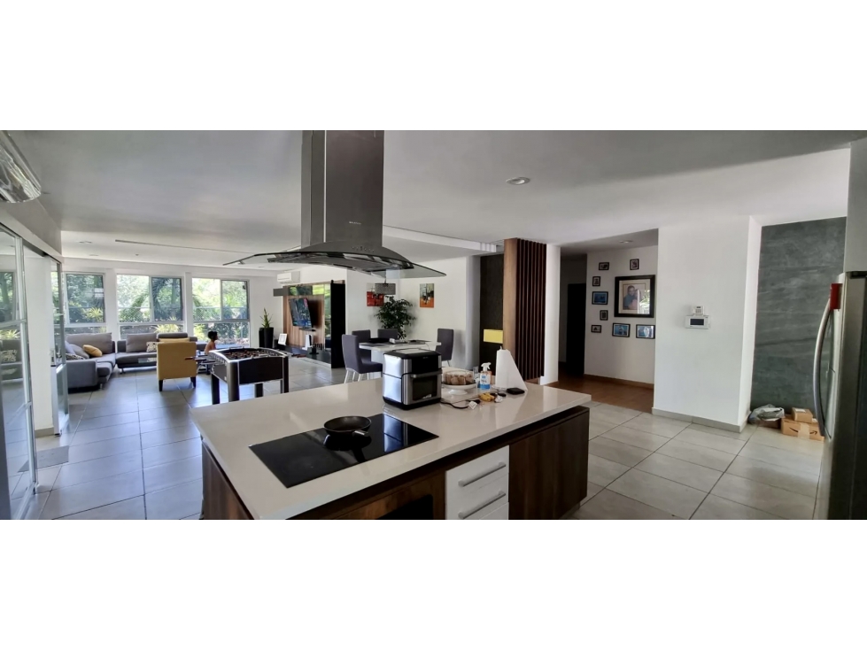 SE VENDE CASA EN LLANOS DE CURUNDU $698,500 — foto 3