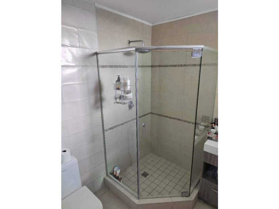 SE VENDE APARTAMENTO EN EL CANGREJO $220,000 — foto 6