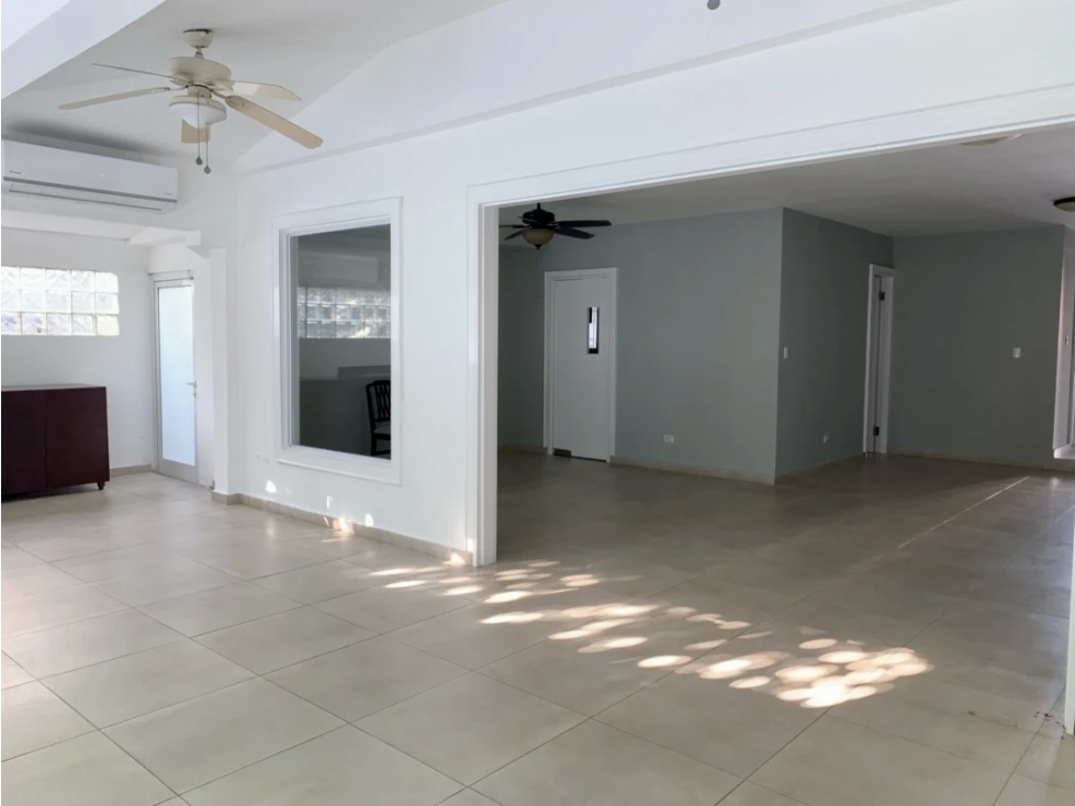 SE VENDE HERMOSA CASA EN LA ALAMEDA — foto 3