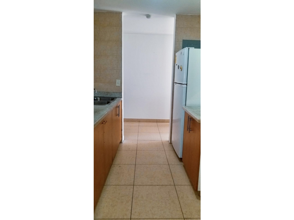 SE VENDE APARTAMENTO EN PARQUE LEFEVRE $115,000 — foto 5