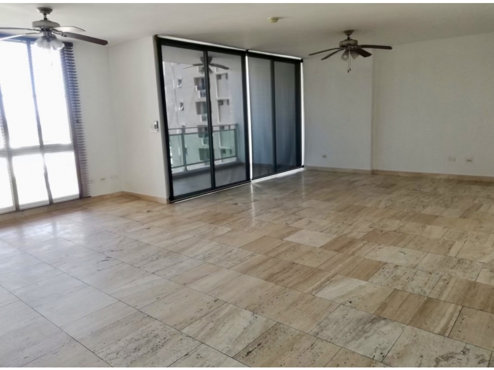 VENDO HERMOSO APARTAMENTO EN PUNTA PACIFICA $340,00 — foto 3