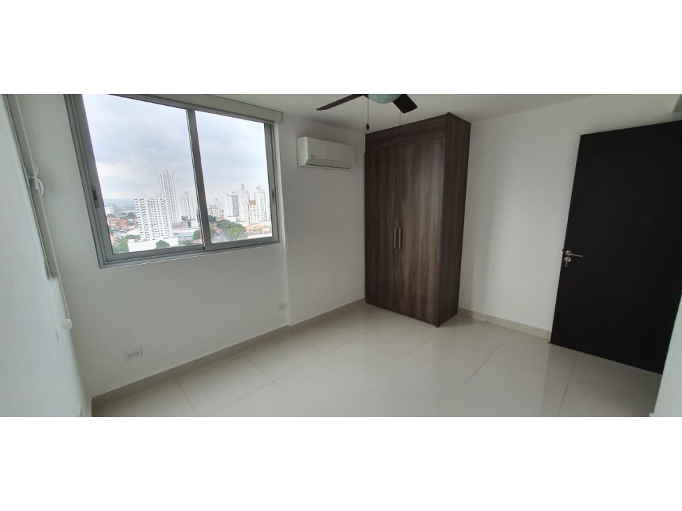 SE VENDE APARTAMENTO EN CARRASQUILLA — foto 6