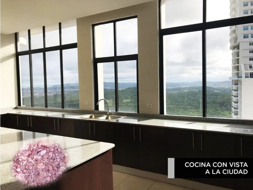 Se Vende PentHouse 590Mts Dos Mares usd$884,000,oo — foto 2