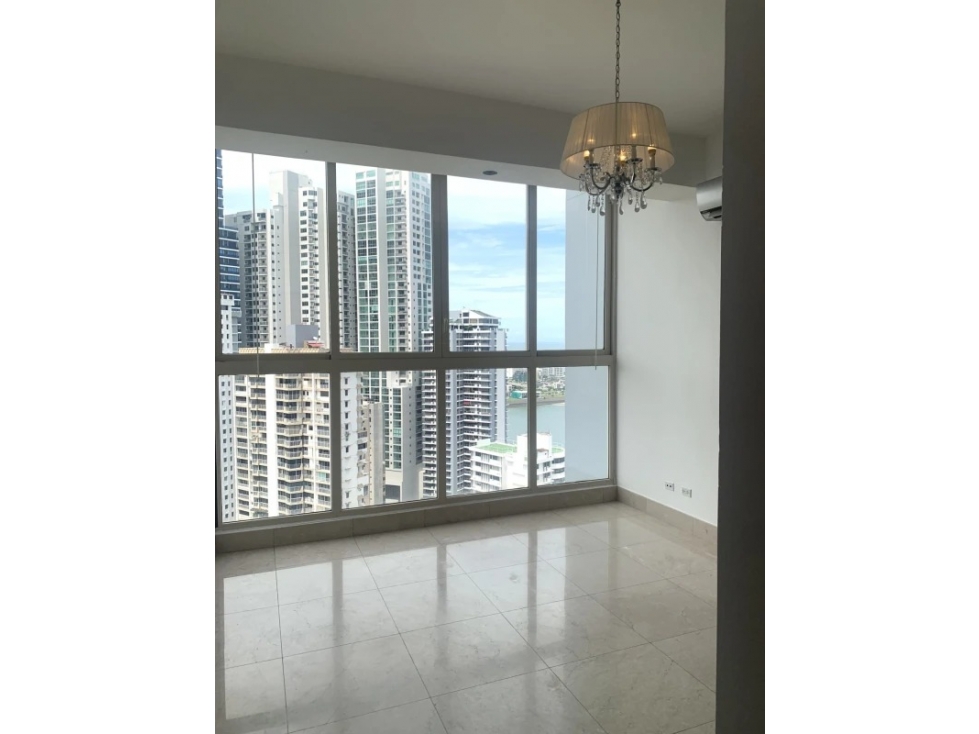 Se Alquila Apto LB Pta Paitilla 332Mts Elev.Shabat Usd$3,000,oo — foto 4